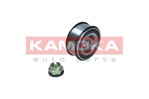 KAMOKA 5600042 Wheel Bearing Kit