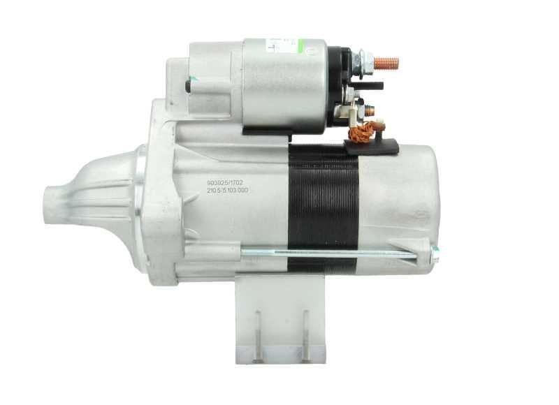 Starter, BV PSH 210.515.103.000