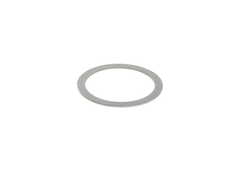 BOSCH 2410102019 Washer