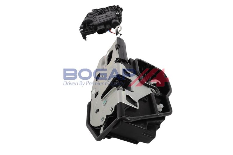 Prekės atitinka OEM kodą: 51217154518