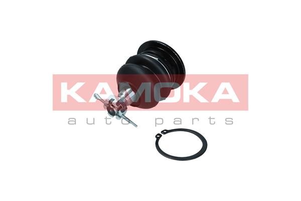 KAMOKA 9040069 Ball Joint