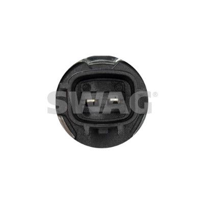 SWAG 33 10 5476 Control Valve, camshaft adjustment