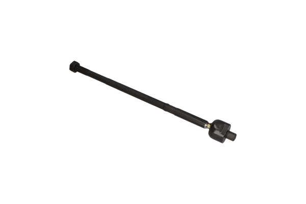 Kavo Parts STR-3064 Inner Tie Rod
