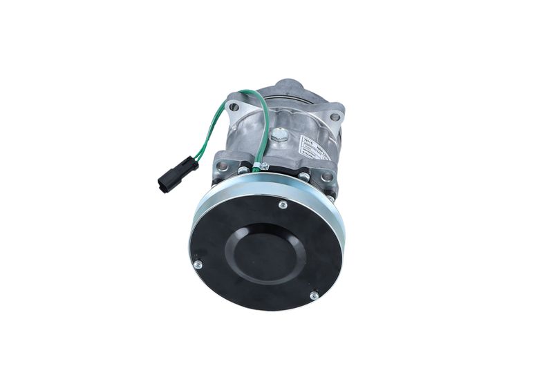 Kompressor, kliimaseade, NRF 32879