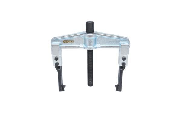 KS TOOLS 620.0902 Internal/External Puller