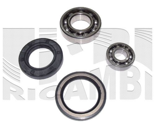 RK2212.JPG