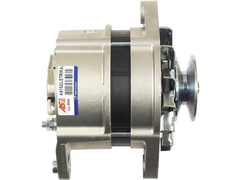 AS-PL A9152(LETRIKA) Alternator