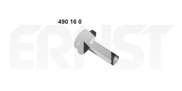 49016.JPG