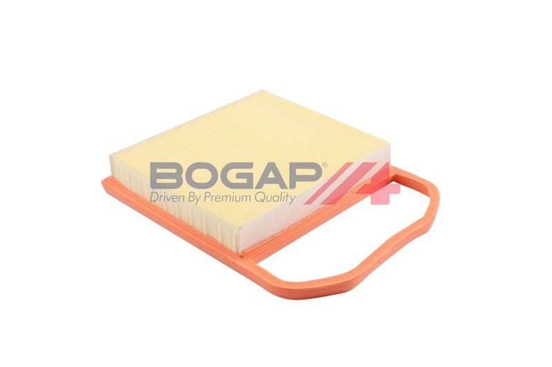 This part match OEM code: A2760940504