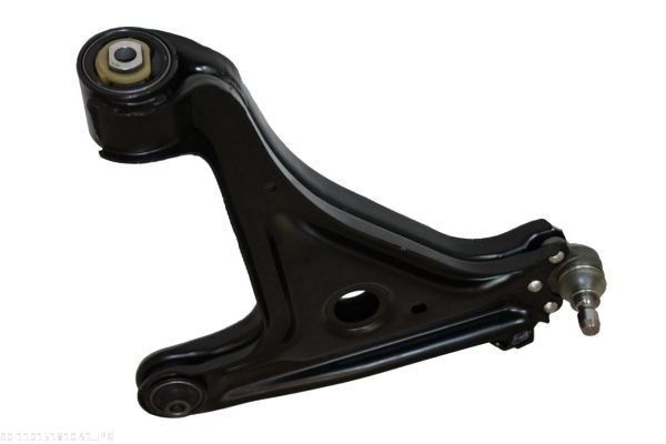 AUTOMEGA 110151810 Control/Trailing Arm, wheel suspension