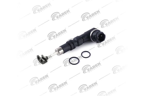 Opravná sada spojkového posilovače 306.01.0001.05