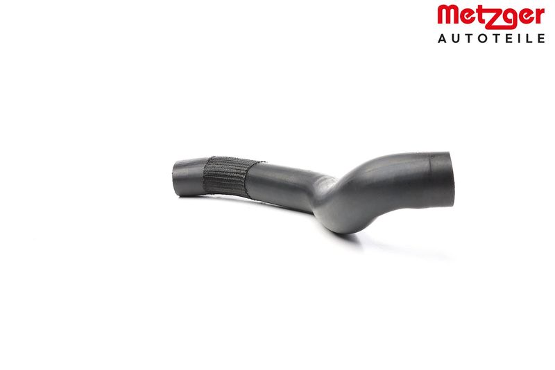 METZGER AUTOTEILE 2401325 Turbinos oro žarna