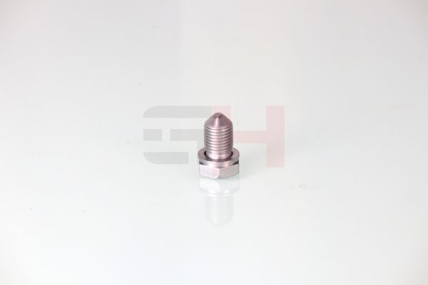 GH GH-399900 Screw Plug, oil sump