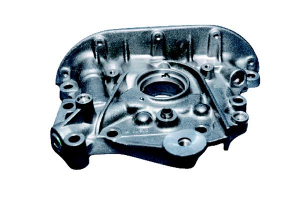 OPT-001 01.JPG