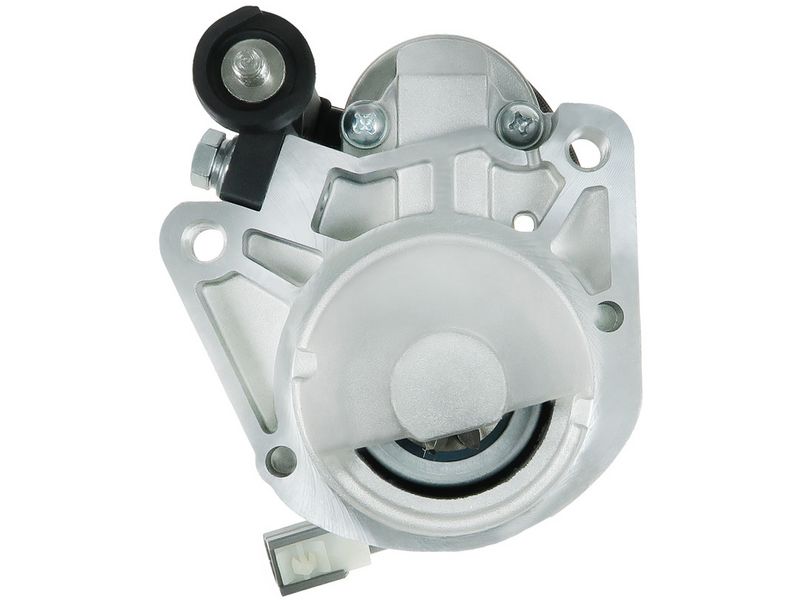 starter AS-PL STANDARD S5225