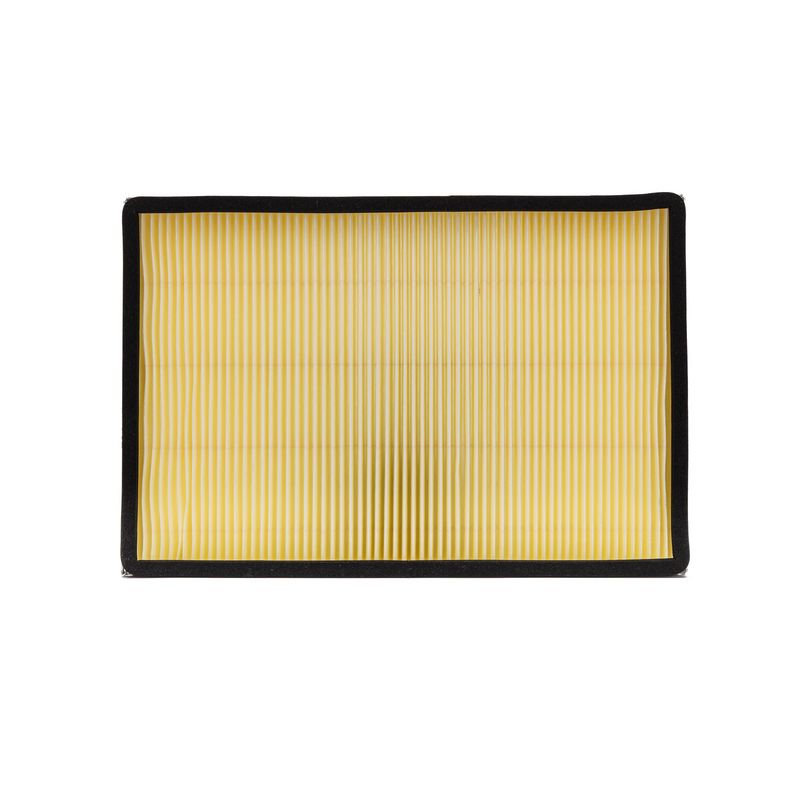 Filtru, aer habitaclu FLEETGUARD AF55880