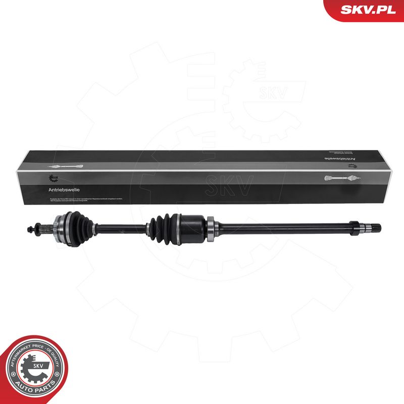 This part match OEM code: 8689212