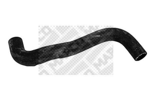 39072#0.JPG