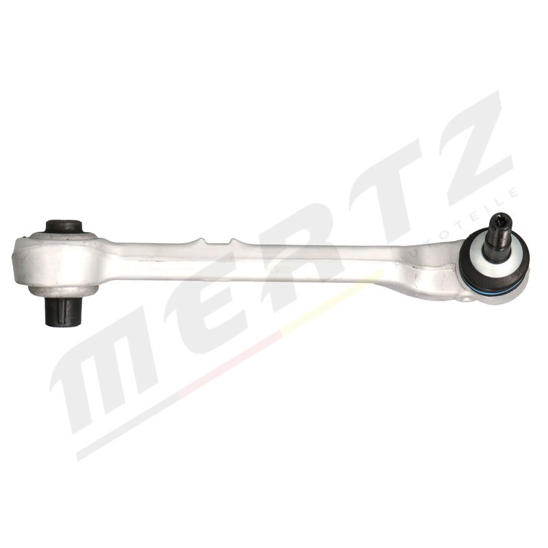 MERTZ M-S0674 Control/Trailing Arm, wheel suspension