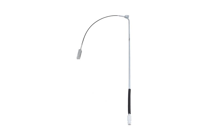 Tross, seisupidur, KAMOKA...