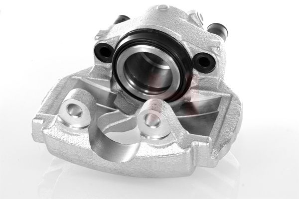 GH GH-434706H Brake Caliper