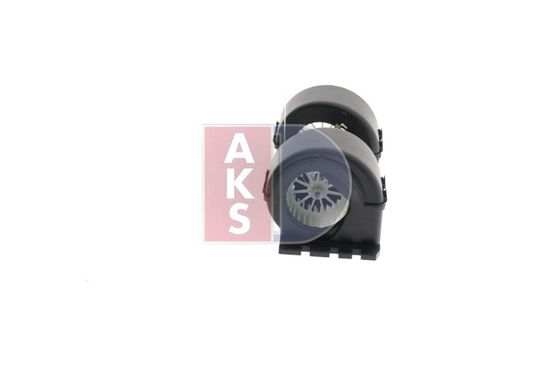 vnitřní ventilátor 742870N