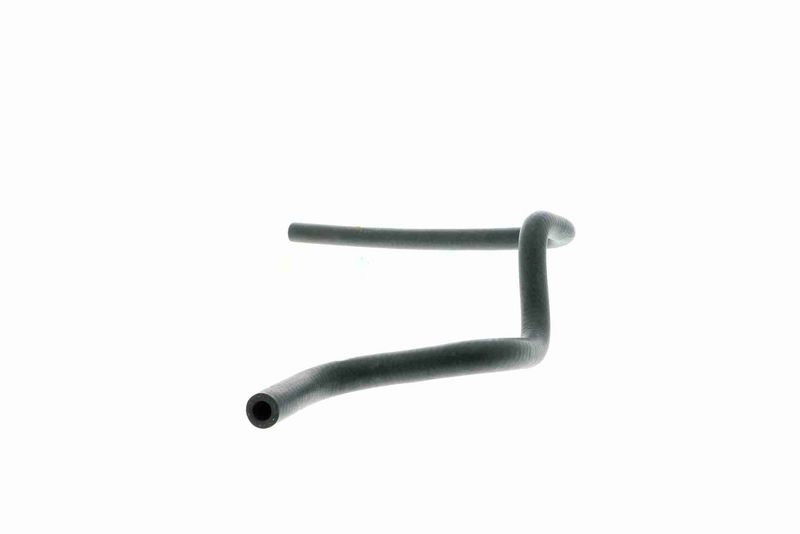 VAICO V20-1610 Radiator Hose