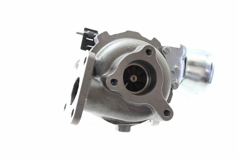 ALANKO 10901152 Charger, charging (supercharged/turbocharged)