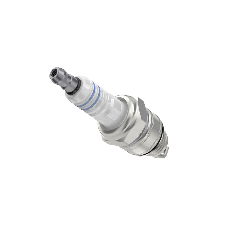 Süüteküünal, BOSCH 0 242 219 512