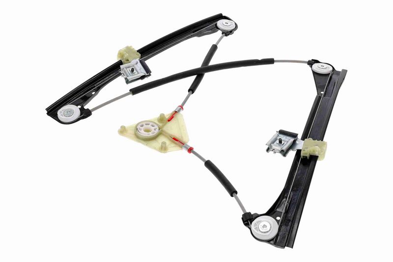 VAICO V10-9897 Window Regulator