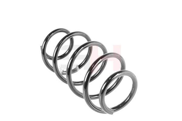 vedru, GH GH-2099618