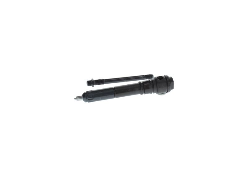 Portinjector H 105 111 441 BOSCH