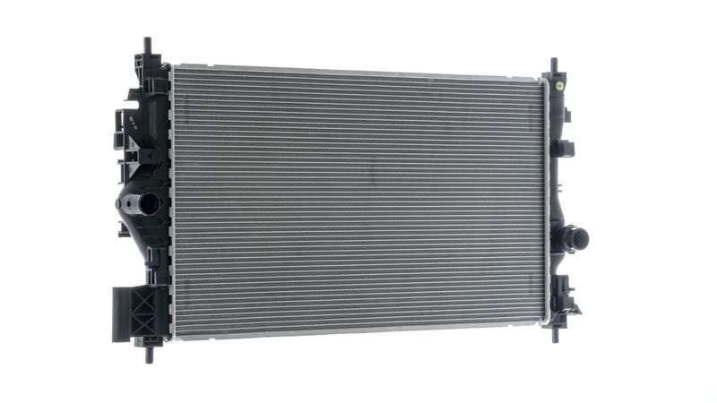 Product Image - Radiateur - CR2590000P - MAHLE