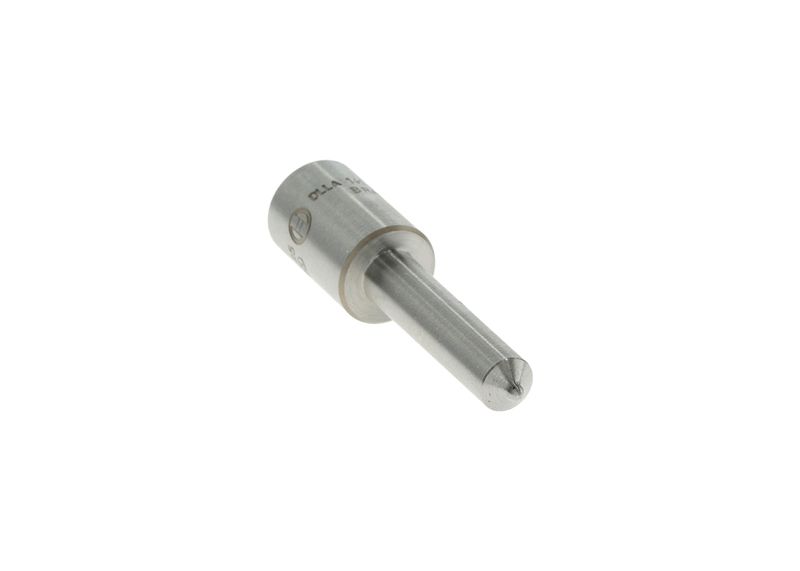 Injector 0 433 271 325 BOSCH