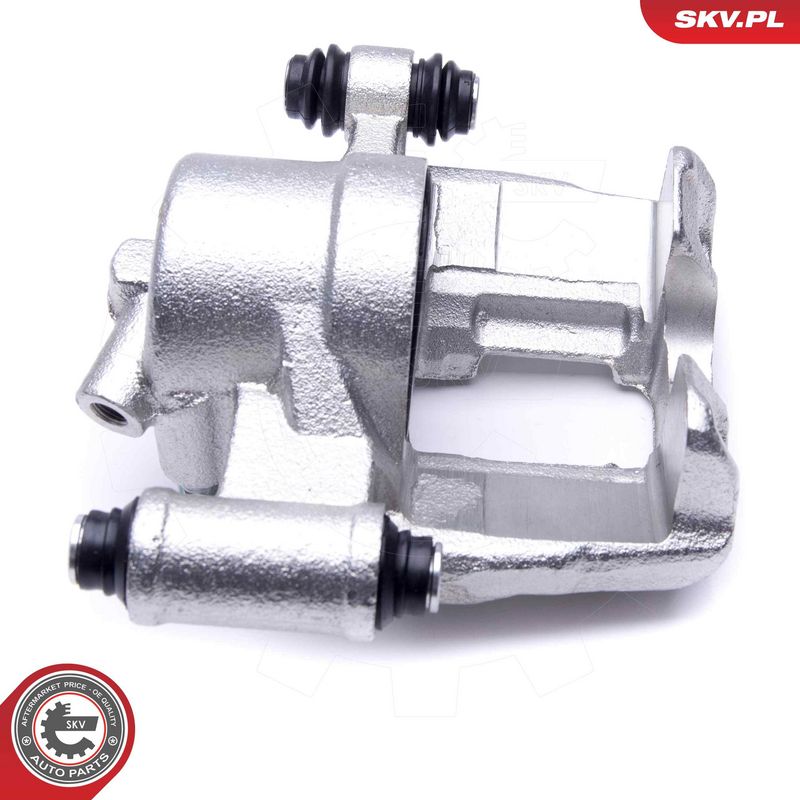 Pidurisadul, ESEN SKV 46SKV482