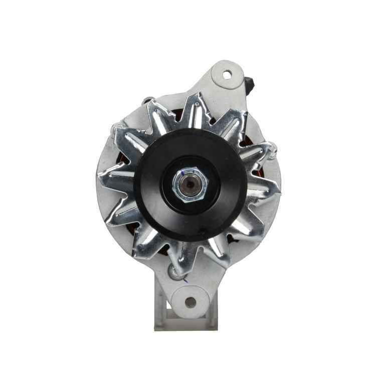 Generaator, BV PSH...