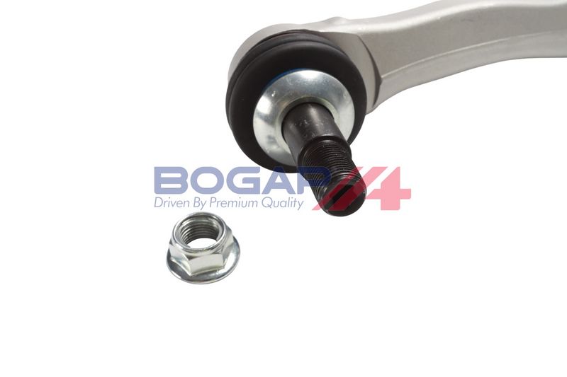 OEM код товара: 31108869745
