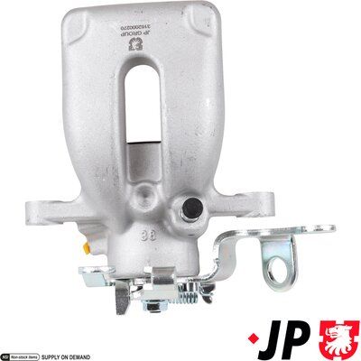 JP GROUP 3162000270 Brake Caliper
