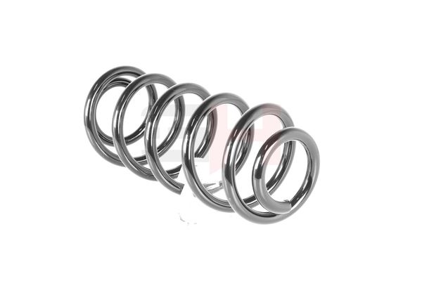 vedru, GH GH-2047013