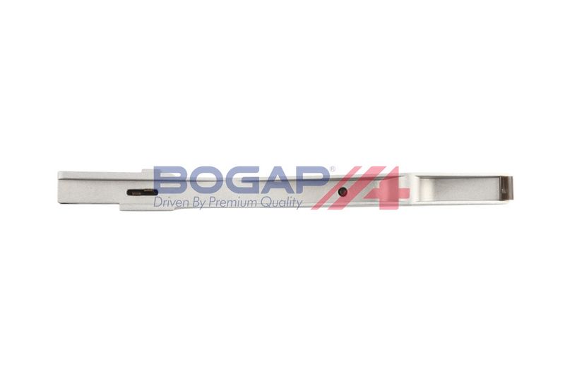 OEM код товара: 7533479