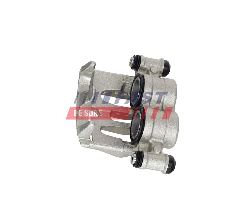 FAST FT33507 Brake Caliper