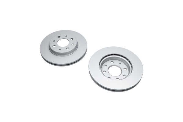 Kavo Parts BR-10266-C Brake Disc