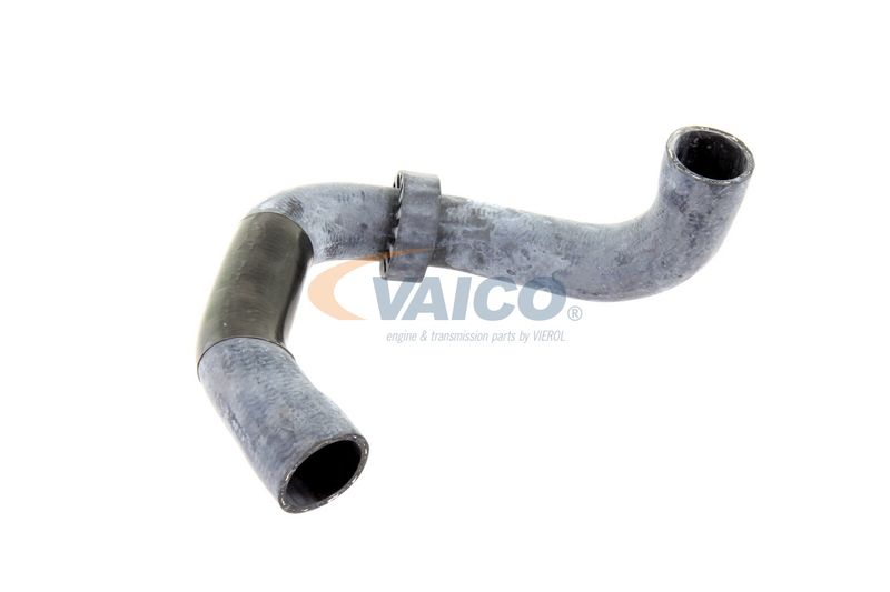 VAICO V30-2220 Radiator Hose