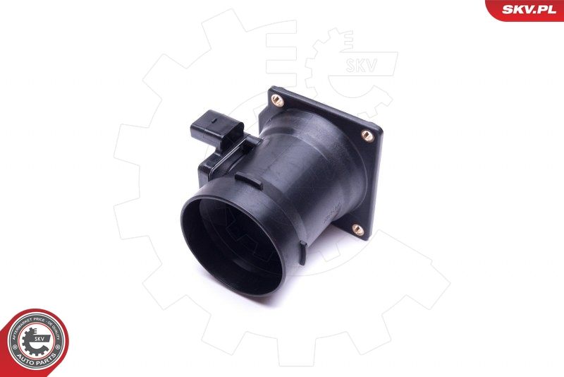 ESEN SKV 07SKV154 Mass Air Flow Sensor