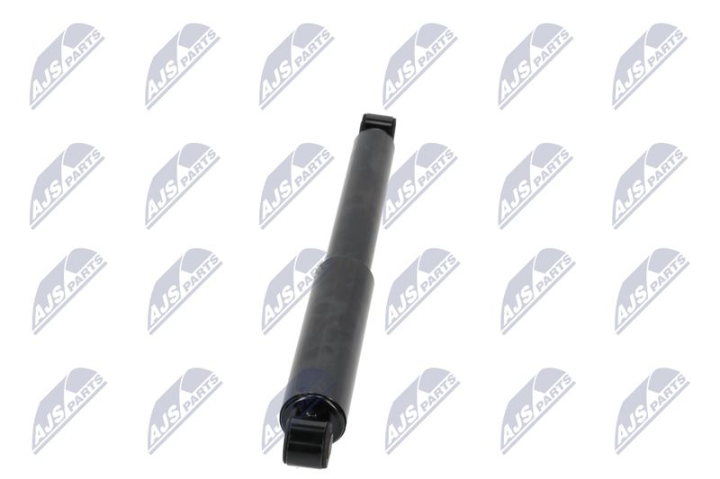 Amort, NTY A-CH-044