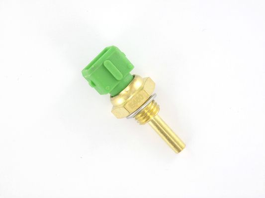 Sensor, temperatura del refrigerante