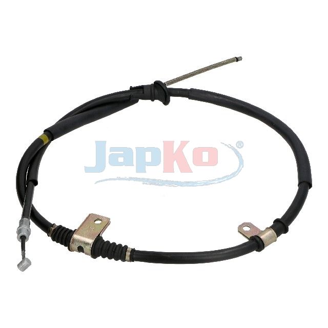 Tross, seisupidur, JAPKO 131H42R