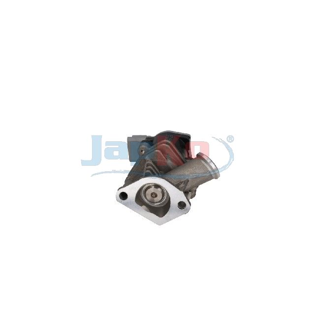 JAPKO 1500601 EGR Valve