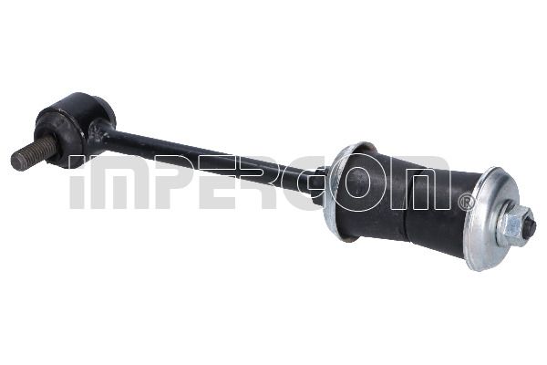 OEM код товара: 22915877