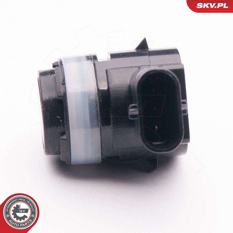 Sensor, parkimisabi, ESEN SKV 28SKV023